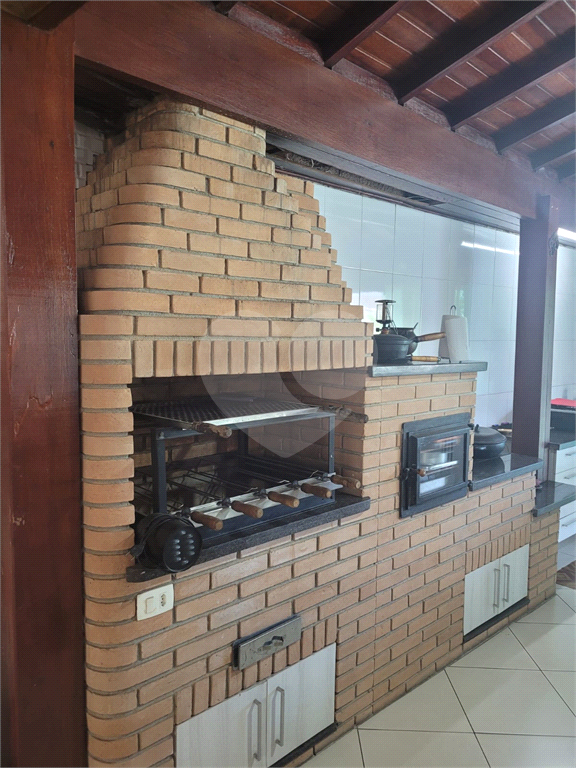 
Ótima Oportunidade: Casa com 2 Dormitórios à Venda em Localização Privilegiada