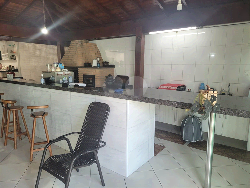 
Ótima Oportunidade: Casa com 2 Dormitórios à Venda em Localização Privilegiada