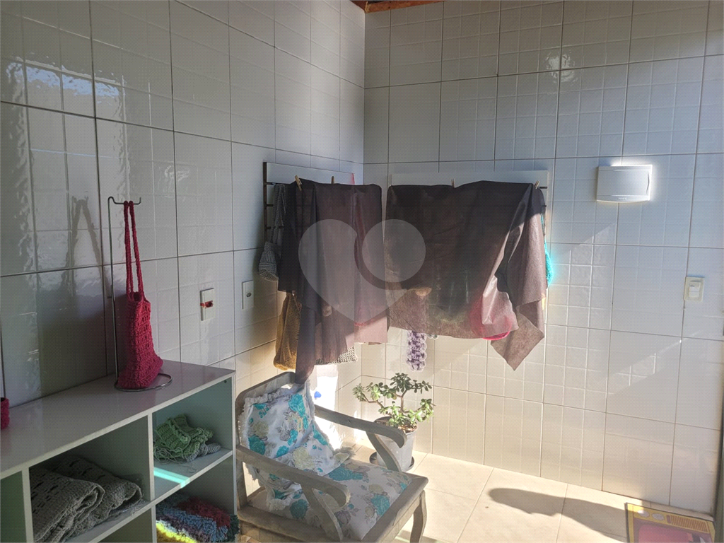 
Ótima Oportunidade: Casa com 2 Dormitórios à Venda em Localização Privilegiada