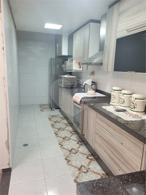 
Ótima Oportunidade: Casa com 2 Dormitórios à Venda em Localização Privilegiada