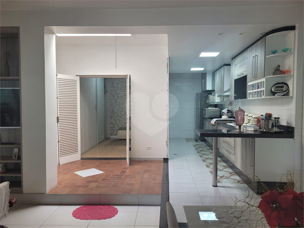 
Ótima Oportunidade: Casa com 2 Dormitórios à Venda em Localização Privilegiada