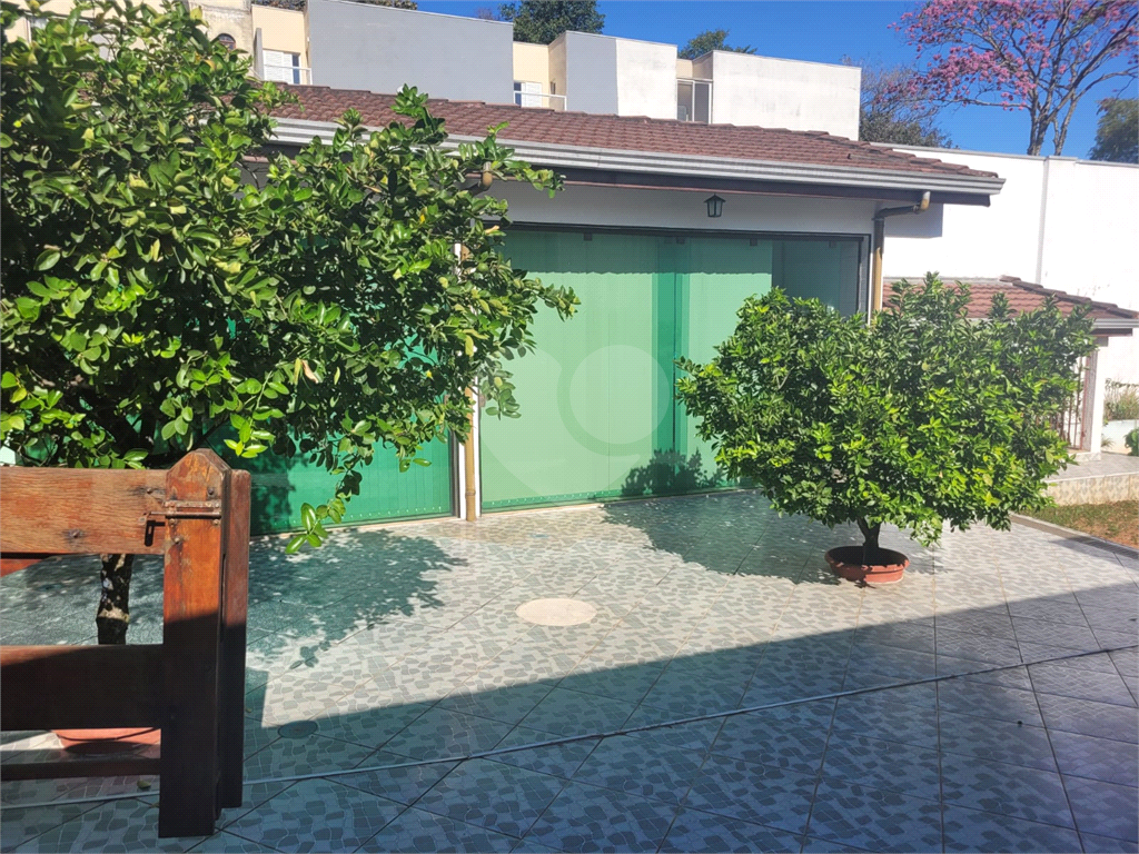 
Ótima Oportunidade: Casa com 2 Dormitórios à Venda em Localização Privilegiada