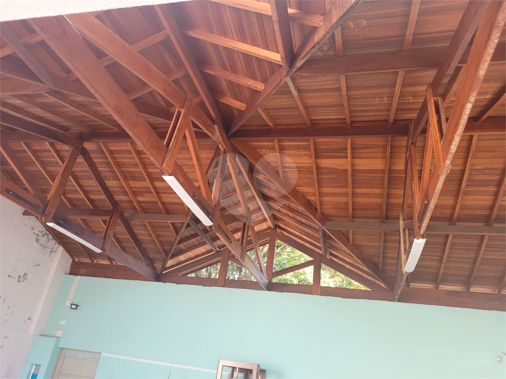 
Ótima Oportunidade: Casa com 2 Dormitórios à Venda em Localização Privilegiada