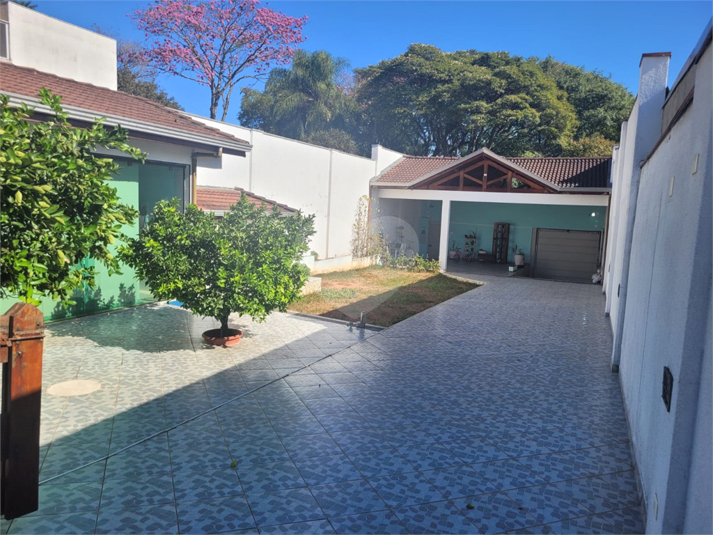 
Ótima Oportunidade: Casa com 2 Dormitórios à Venda em Localização Privilegiada