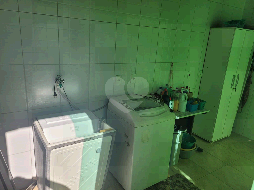 
Ótima Oportunidade: Casa com 2 Dormitórios à Venda em Localização Privilegiada