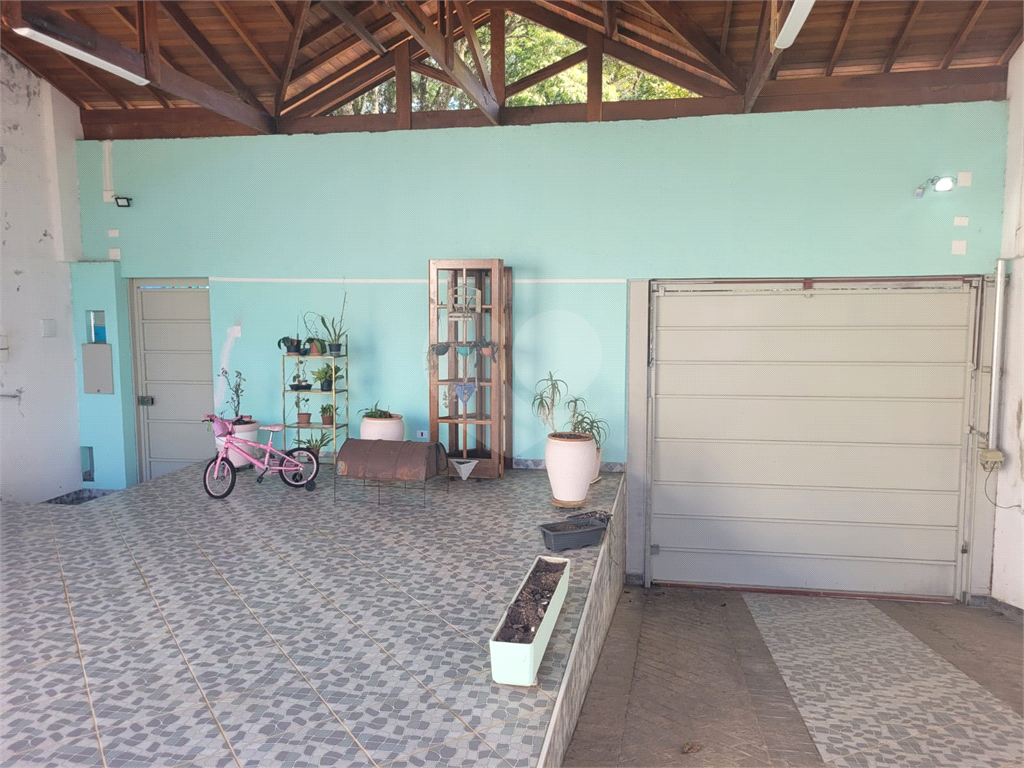 
Ótima Oportunidade: Casa com 2 Dormitórios à Venda em Localização Privilegiada