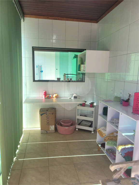 
Ótima Oportunidade: Casa com 2 Dormitórios à Venda em Localização Privilegiada