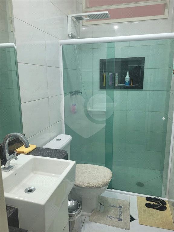
Ótima Oportunidade: Casa com 2 Dormitórios à Venda em Localização Privilegiada