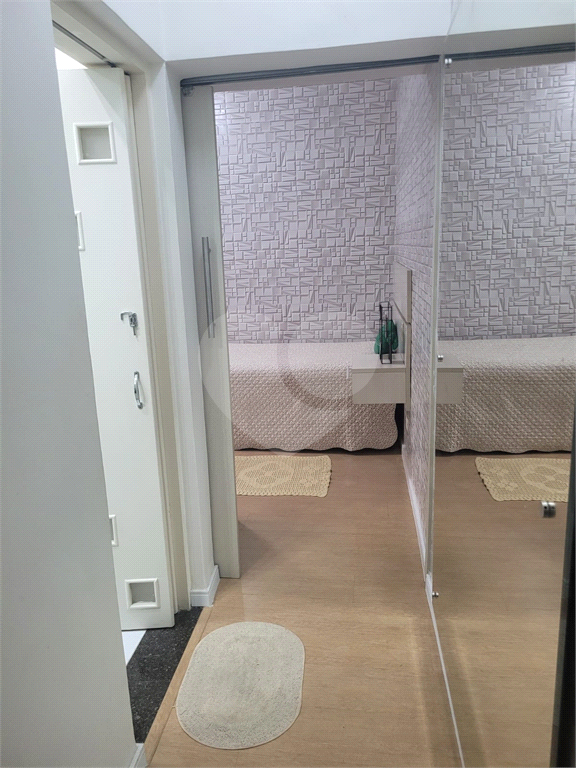 
Ótima Oportunidade: Casa com 2 Dormitórios à Venda em Localização Privilegiada