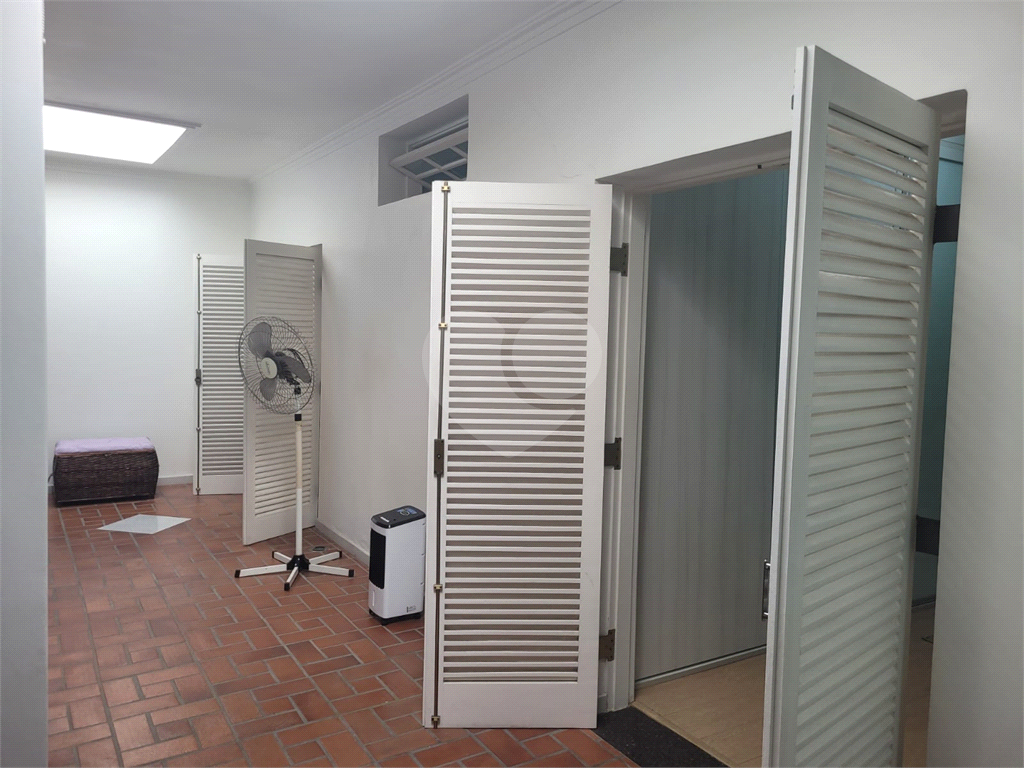 
Ótima Oportunidade: Casa com 2 Dormitórios à Venda em Localização Privilegiada