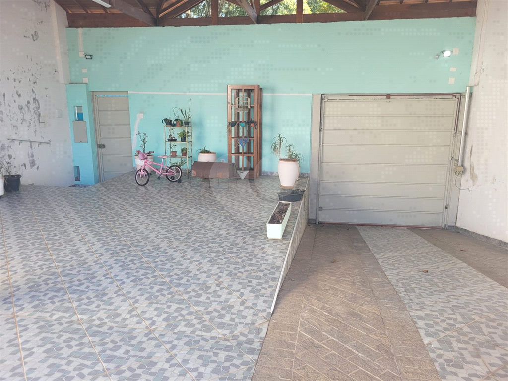 
Ótima Oportunidade: Casa com 2 Dormitórios à Venda em Localização Privilegiada