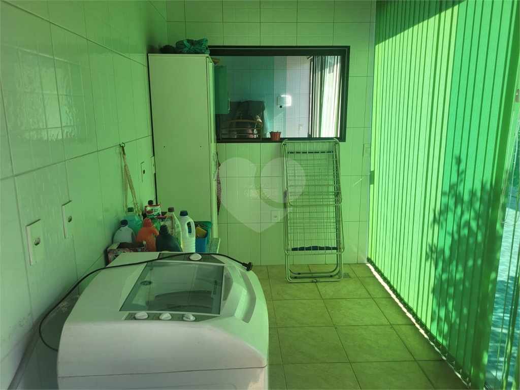 
Ótima Oportunidade: Casa com 2 Dormitórios à Venda em Localização Privilegiada