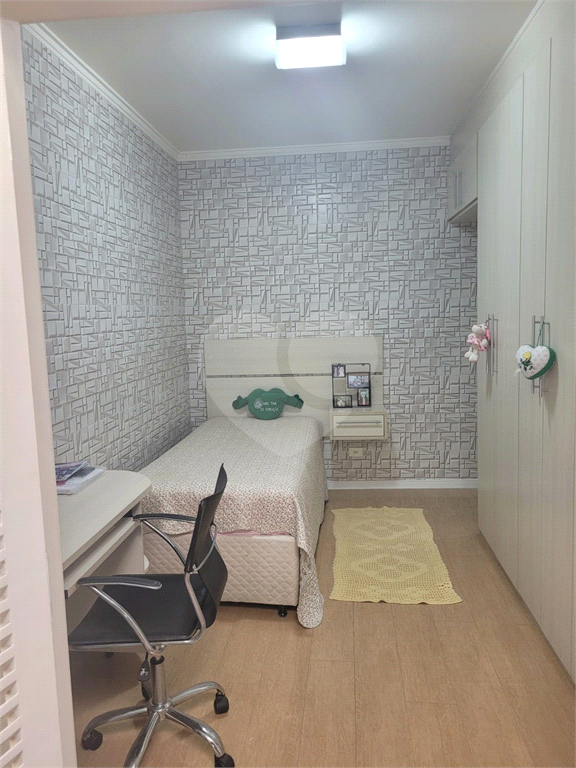 
Ótima Oportunidade: Casa com 2 Dormitórios à Venda em Localização Privilegiada