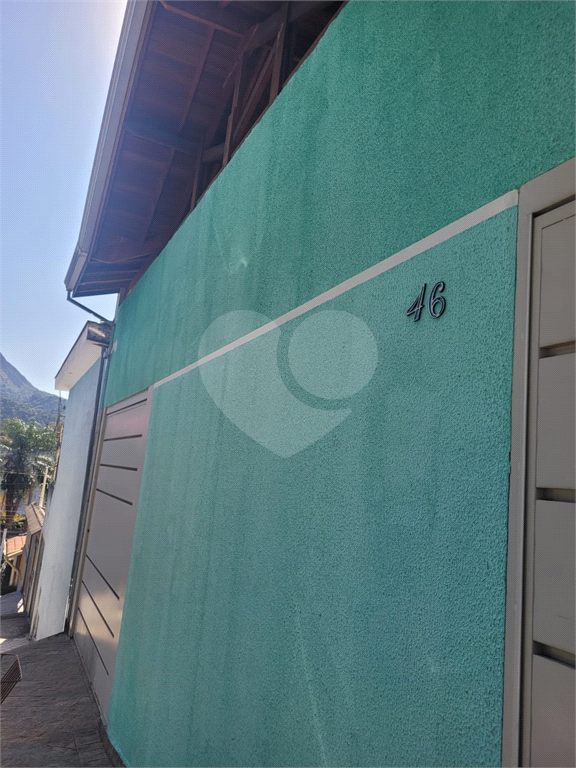 
Ótima Oportunidade: Casa com 2 Dormitórios à Venda em Localização Privilegiada