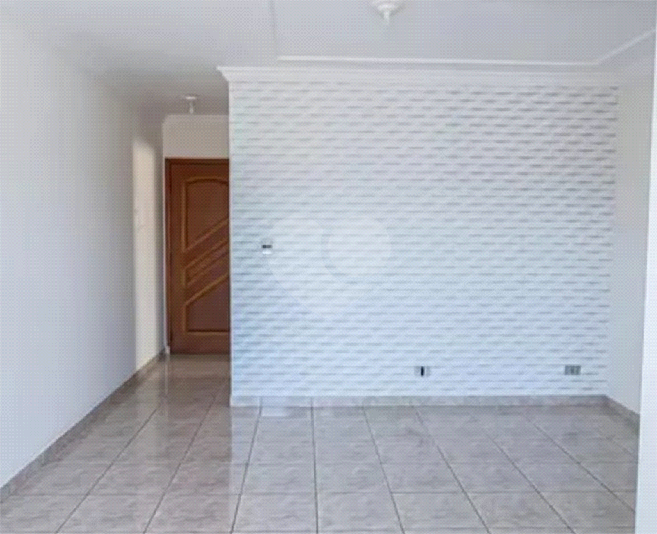 Apartamento à venda - Vila Nova Cachoeirinha
