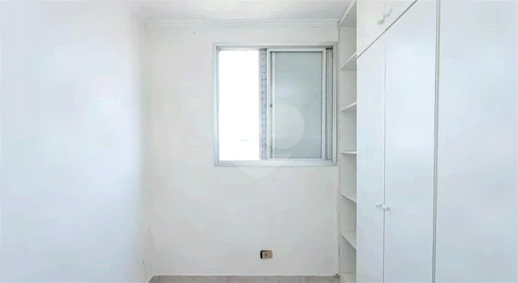 Apartamento à venda - Vila Nova Cachoeirinha