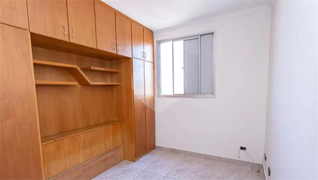 Apartamento à venda - Vila Nova Cachoeirinha