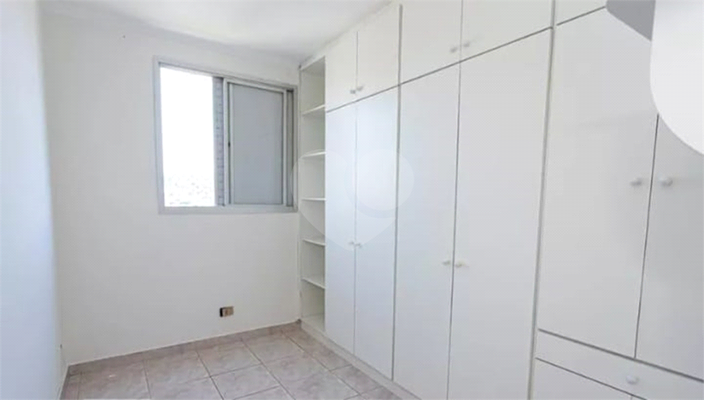 Apartamento à venda - Vila Nova Cachoeirinha