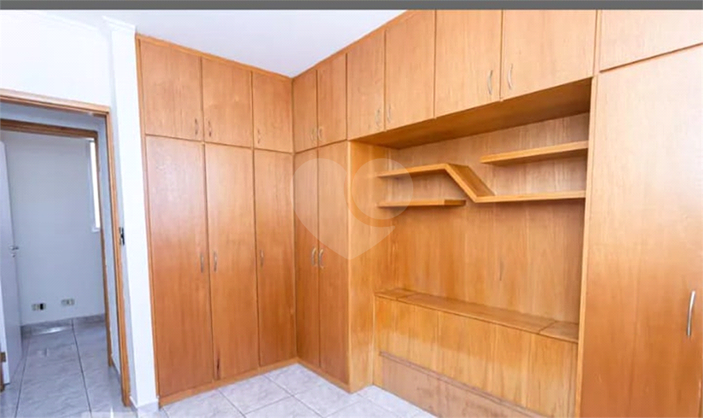 Apartamento à venda - Vila Nova Cachoeirinha