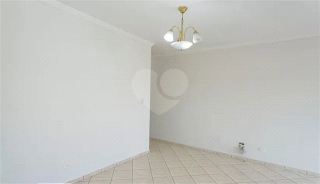 Apartamento à venda ! Vila Nova Cachoeirinha