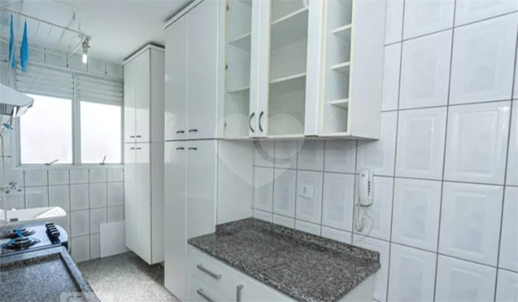 Apartamento à venda ! Vila Nova Cachoeirinha