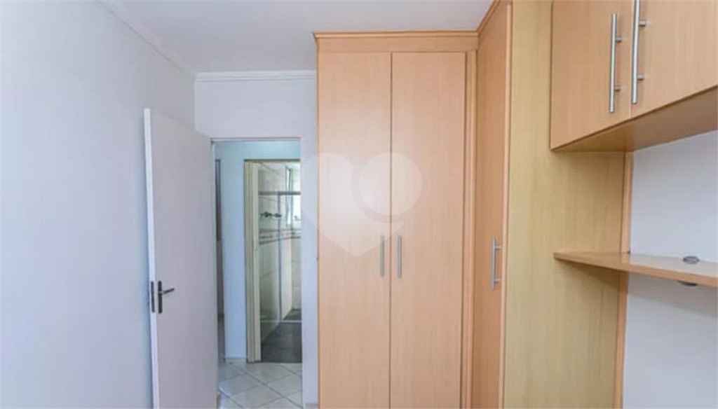 Apartamento à venda ! Vila Nova Cachoeirinha