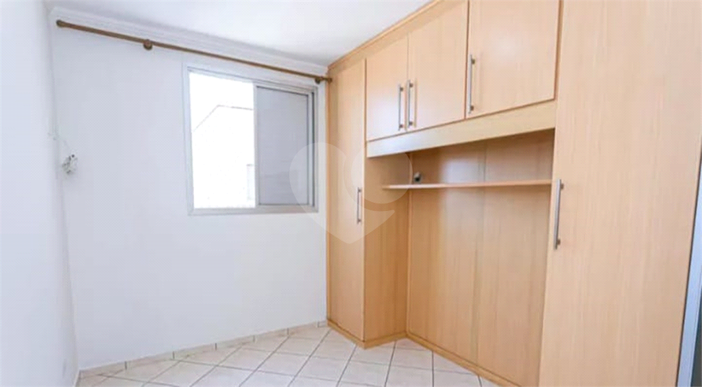 Apartamento à venda ! Vila Nova Cachoeirinha
