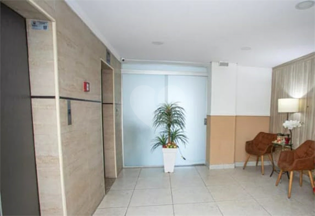 Apartamento à venda ! Vila Nova Cachoeirinha
