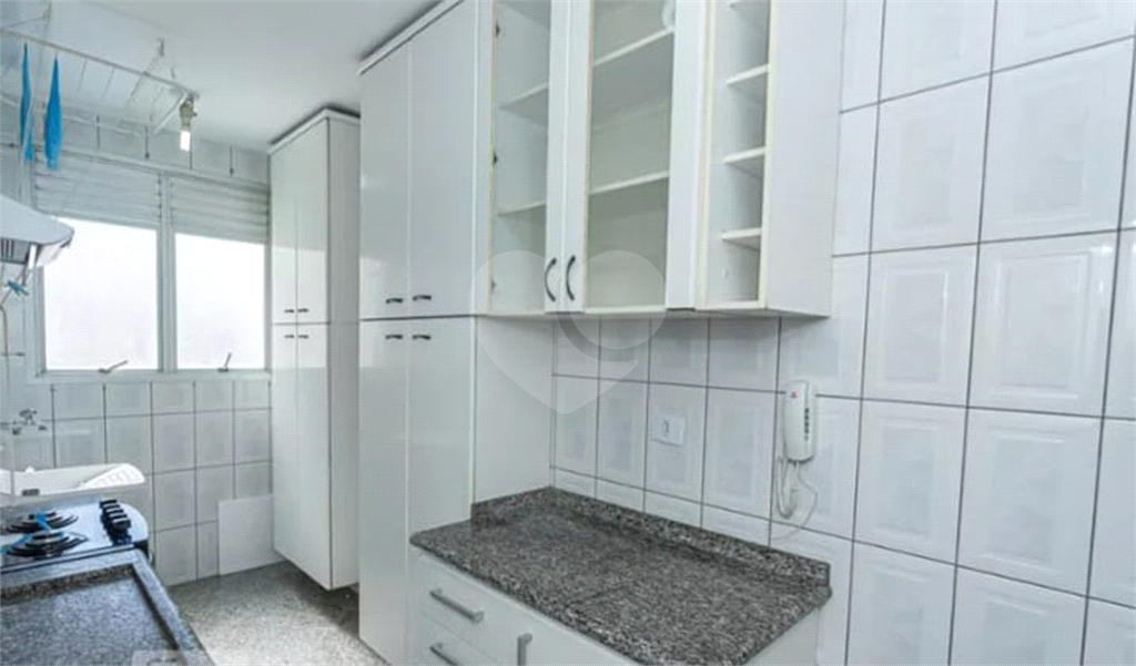 Apartamento à venda ! Vila Nova Cachoeirinha