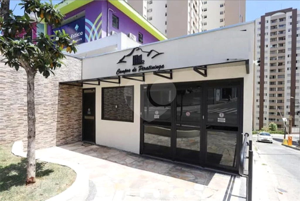 Apartamento à venda ! Vila Nova Cachoeirinha