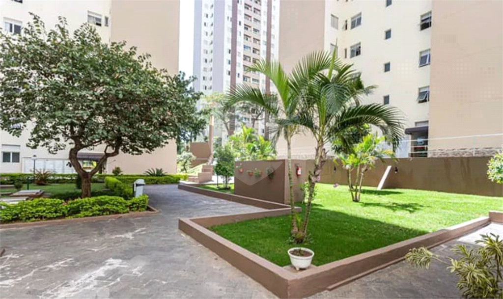 Apartamento à venda ! Vila Nova Cachoeirinha