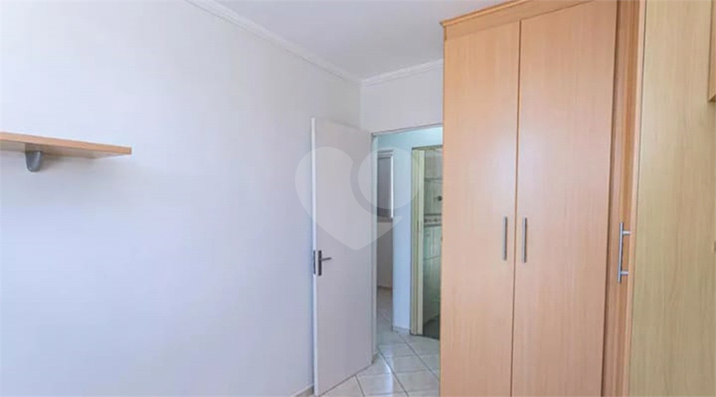 Apartamento à venda ! Vila Nova Cachoeirinha