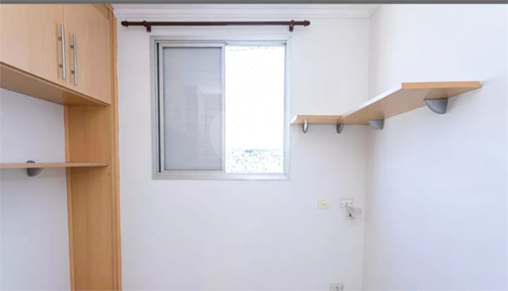 Apartamento à venda ! Vila Nova Cachoeirinha