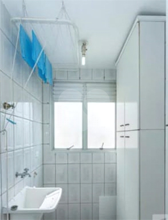 Apartamento à venda ! Vila Nova Cachoeirinha
