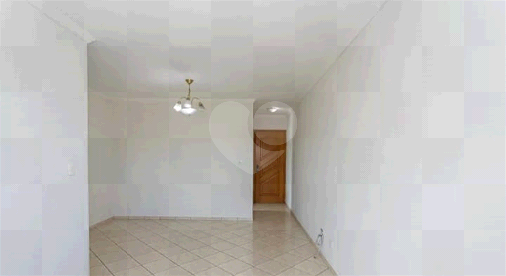 Apartamento à venda ! Vila Nova Cachoeirinha