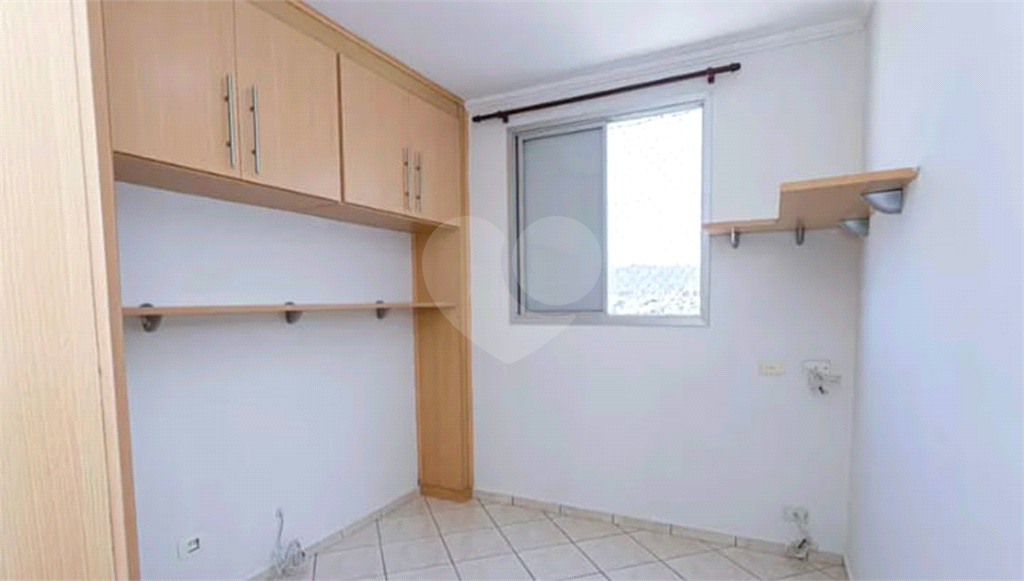 Apartamento à venda ! Vila Nova Cachoeirinha