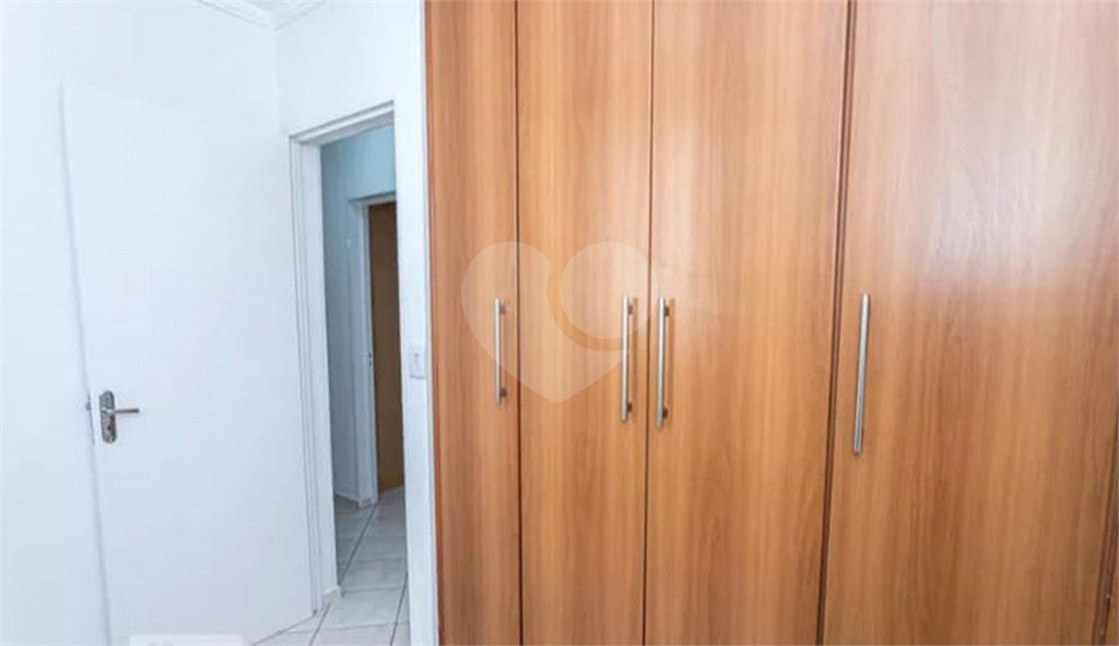 Apartamento à venda ! Vila Nova Cachoeirinha