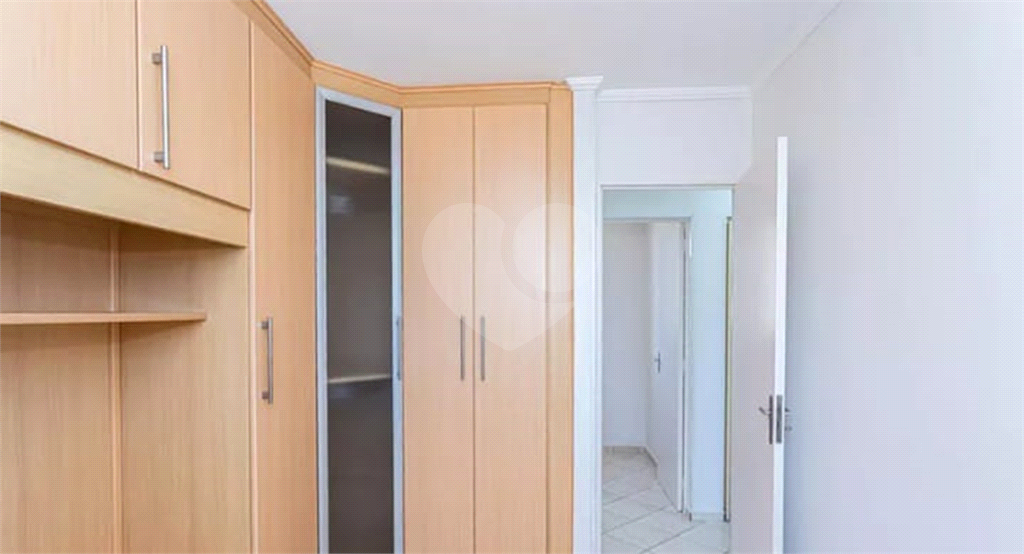 Apartamento à venda ! Vila Nova Cachoeirinha