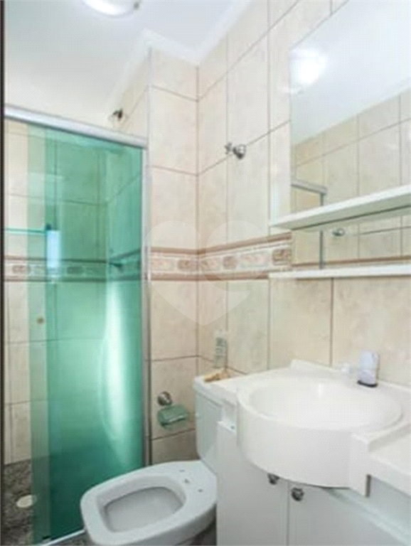 Apartamento à venda ! Vila Nova Cachoeirinha