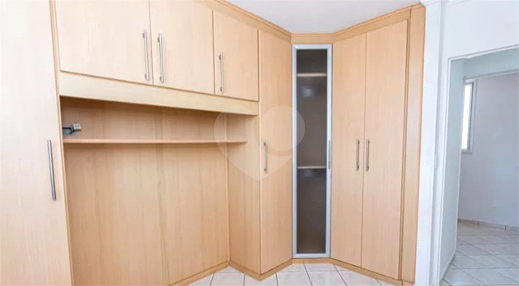 Apartamento à venda ! Vila Nova Cachoeirinha