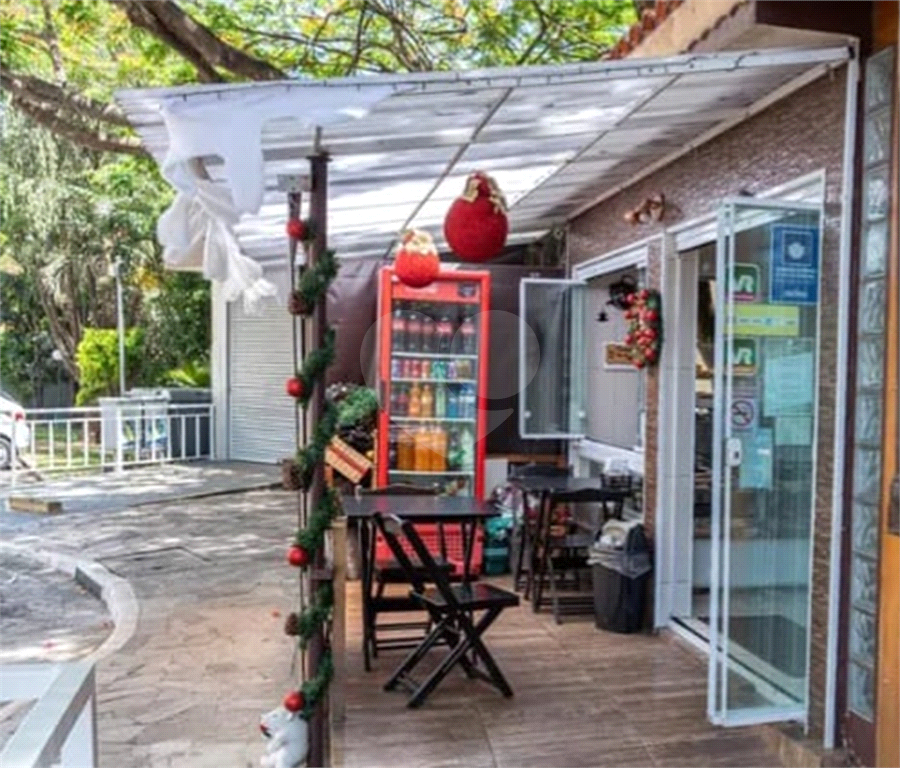 Apartamento à venda ! Vila Nova Cachoeirinha