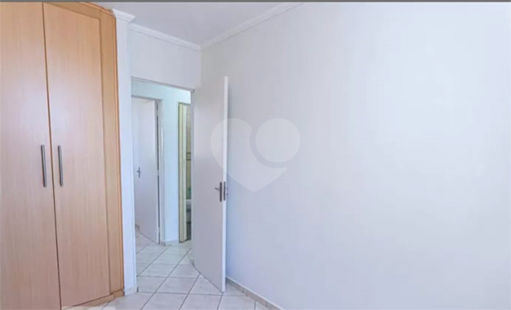 Apartamento à venda ! Vila Nova Cachoeirinha