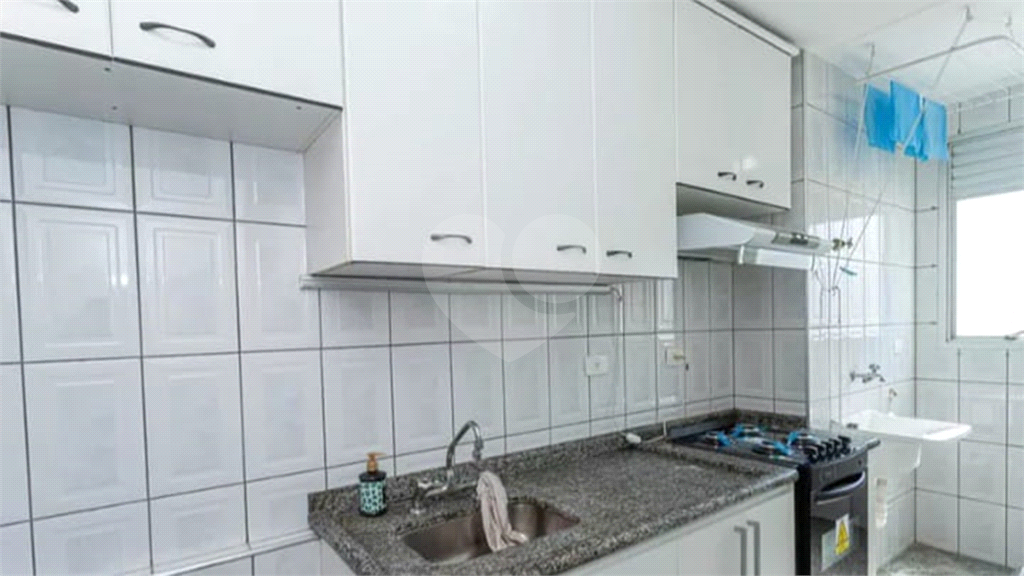 Apartamento à venda ! Vila Nova Cachoeirinha