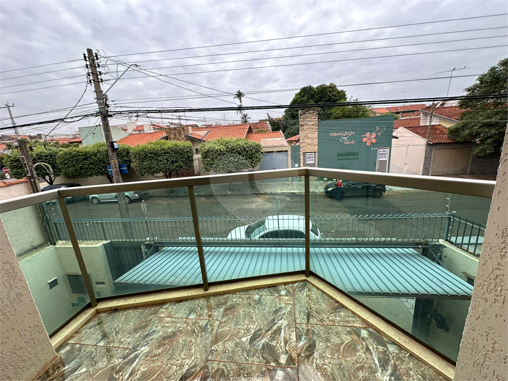 Sobrado à venda com 4 quartos, 284m² - Foto 17