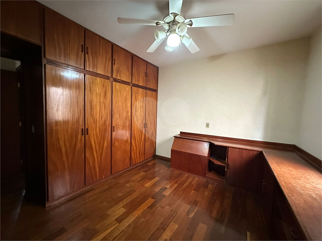 Sobrado à venda com 4 quartos, 284m² - Foto 21