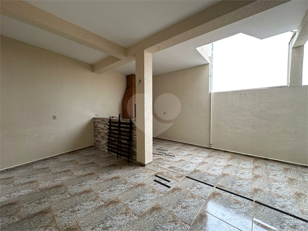 Sobrado à venda com 4 quartos, 284m² - Foto 11