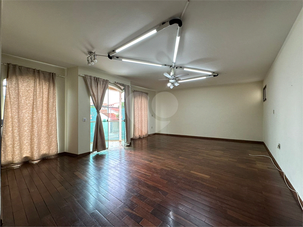 Sobrado à venda com 4 quartos, 284m² - Foto 16