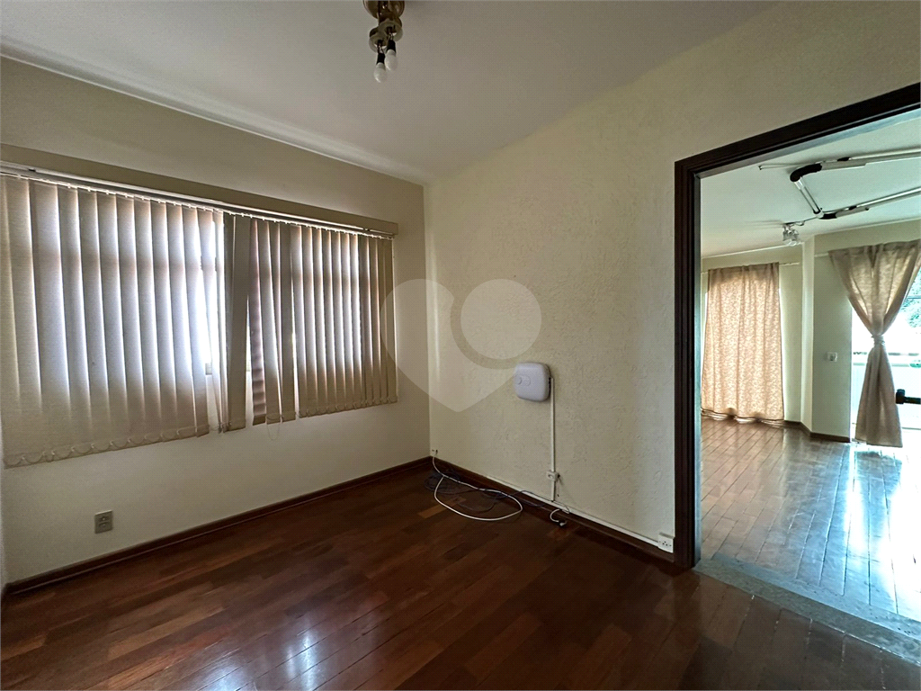 Sobrado à venda com 4 quartos, 284m² - Foto 20