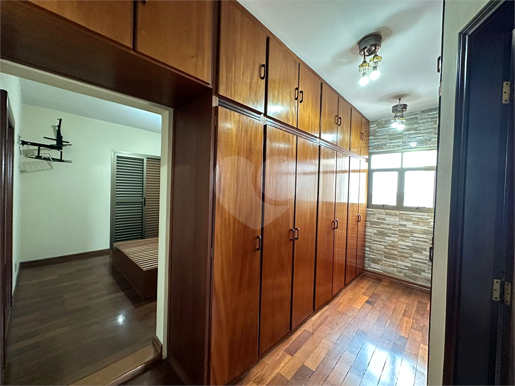 Sobrado à venda com 4 quartos, 284m² - Foto 25