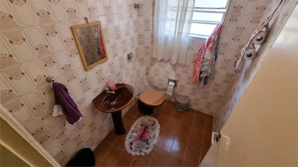 CASA em TUCURUVI